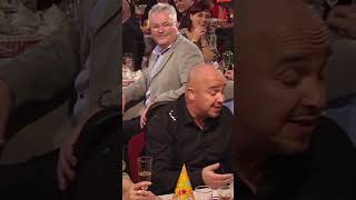 Zdeněk Izer: Práce v ČKD #izer #vtip #humor #vtipné #vtipy #vtipycz