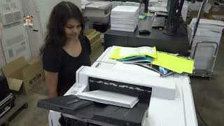 National Budget 2025-2026 Build Up #2