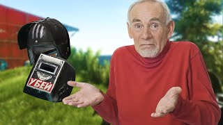 Ничто не помогает выжить в Таркове