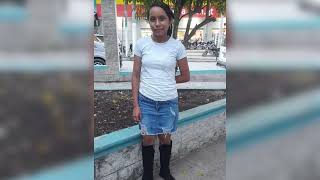 Father’s Clue Leads to Missing Daughter