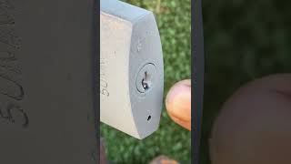 🔧🛠️ ARREGLO RÁPIDO que te salva siempre