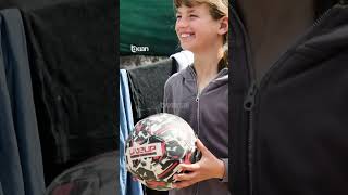 Rrit e vetme 7 fëmijë në frikë e varfëri, “E Diela Ndryshe” ndez pak shpresë në zemrën e Vashës