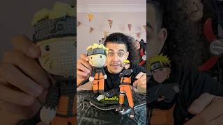 مشاريع تستاهل الدعم | mayoco_crochet 🧸