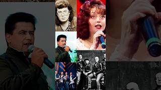 Музыка, которая возвращает в прошлое#ностальгия #старыеХиты #русскаяМузыка#легенды90х #душевныеПесни