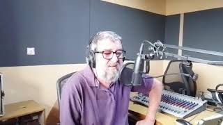 Genèse 1-11 EM 13 Genèse 4