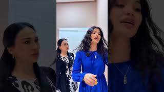 qaynona yasavoladigan katta ovsin