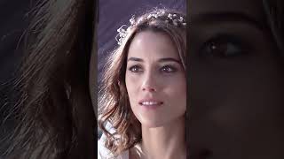 ልቤ እንግዲኛውን ብቻ አመለከተ ❤️ #ezel #ኢዜል #shorts #short #አማርኛ #አማርኛቪዲዮ #ፍቅር #ፍቅርማስላማ #ፍቅርናድራማ