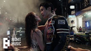 j-hope ‘Killin' It Girl (feat. GloRilla)’ Official MV