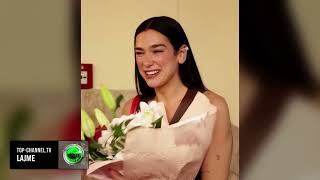 Top Channel/Jehona e Dua Lipës/BBC dhe The Guardian shkruajnë për marrjen e nënshtetësisë së Kosovës