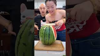 🔴 Delicious food eat by number 1 eater 🔴