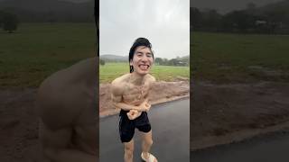 ใครก็ได้มาหยุดคู่นี้ที👫👩🏻🤝👨🏽#spd #คู่ดื้อ #อุงเอิง #เพียว