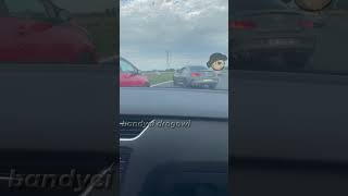 Koszmar na autostradzie A4. Część 1