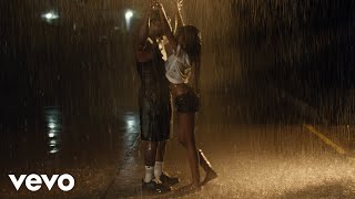 Abigail Chams, Harmonize - Me too (Official Music Video)