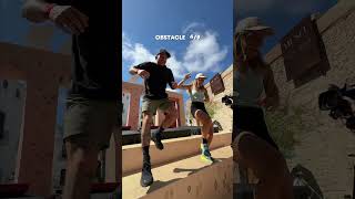 This Was Unexpected 🫣