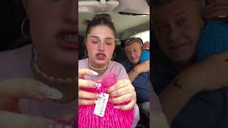 Tutorial de como hacer un Bob