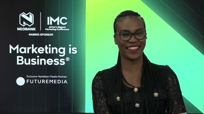 Leading Without Limits: Africa's Most Influential Woman on Cross-Border Business Success