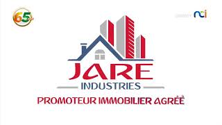 NCI 360 DU 10 Août 2025 avec Ali Diarrassouba