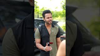 Respeto: La Base de Toda Relación #shorts