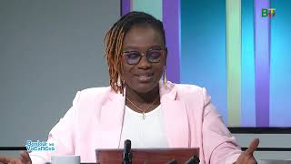 [Replay] "Bonjour les vacances" du lundi 18 août 2025