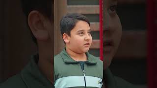 ابو الديلفري يوصل طلبات للاطفال👶