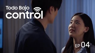 Último episodio | La peor primera cita del mundo