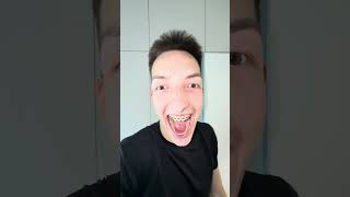 МЫ В ШОКЕЕЕ.. а в конце реальный факт!!😂