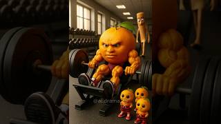 #italianbrainrot #aistory #tungtungtungsahur #aiart #udindindindun #tralalerotralala