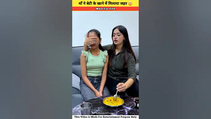 Duniya ki sab se pyari awaaz 🥰 #azan #islamicvideos #islamicstutus #shortsfeed #shorts Ep-03