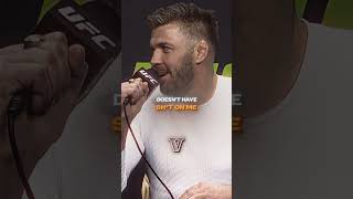 The Most Effective Trash Talker.