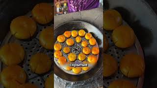 ⠀​⠀​⠀​⠀​⠀​⠀​⠀​⠀​⠀​⠀​⠀​⠀⠀​⠀​⠀​