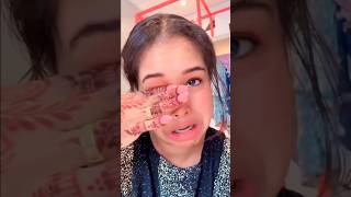 Ugbaad Aragsan Oo Madaxtoyada u Ooyasa #shortsviral #dancechoreography #duet