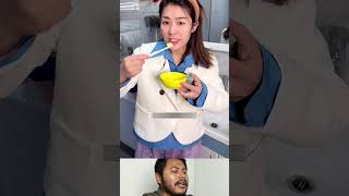 ideas ingeniosas que pocos conocen en casa