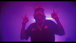 VUELTA 360° - Bonny Lovy, Reek Ft. Lacho & SMJ