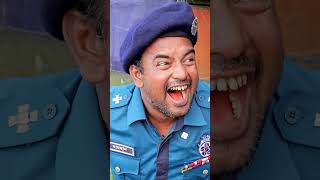 ১০ লাখ টাকা। #viralshort #bestfeed #funny #comedy