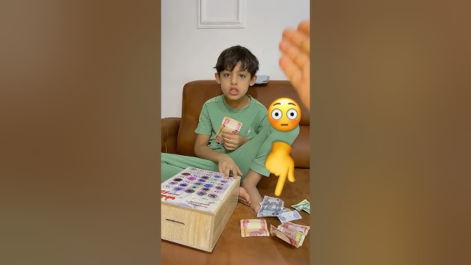 مشكلة بسبب الجمعية #ياني_وداني