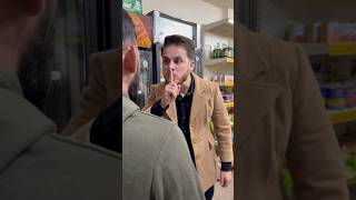 براد فيو ذهب #mahdi_الخال