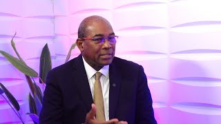 SOURCES with Svetlana Marshall