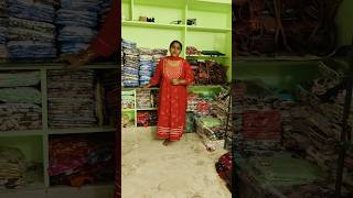 ‪@ramyacollections‬ మీరు ఎంతగానో ఎదురు చూస్తున్న జార్జెట్ టాప్స్  వన్ అవర్ లో అప్లోడ్ అవుతుంది