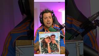 Auron en Maldivas… y pasó ESTO 🪼😱 #auronplay #auron #anecdotas #viaje #maldivas #medusa #picadura