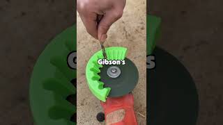 Which war movie made every veteran in the room groan?