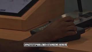 EXTRA JOURNAAL 15-07-2025