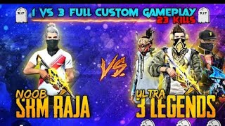 freefire k vs video plesh viral video plesh viral plesh plesh plesh . vishal freefire 99 is ples