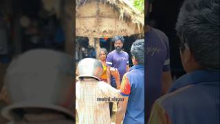 தலையிலகுண்டா😜😂 மாட்டிக்கிச்சு#comedy #shorts #viralshorts #shortsfeed