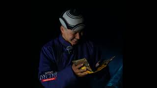 Миний морь энэ зун гүйцэгдэхгүй ээ🥰