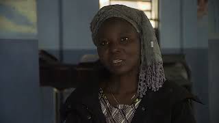 Guerre en RDC : Des orphelinats en panne de moyens alors que la crise humanitaire s'accentue