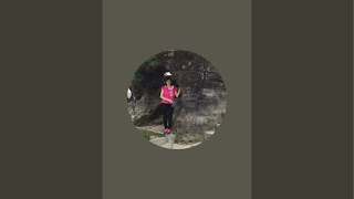 Gia An Vlog đang phát trực tiếp!