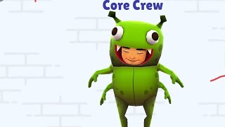 @Abbaskhan yd2-sn  is live!