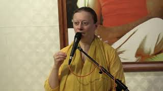 Yamas and Niyamas - 2