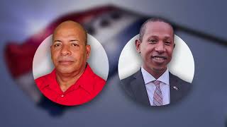 Shyne’s Final Move Seeks to Amend UDP Recall Rule