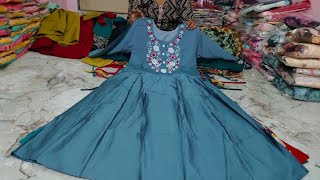  ‪@ramyacollections‬ Vijayawada branded tops అదిరిపోయే సూపర్ ఆఫర్ cost, 350💃🥳